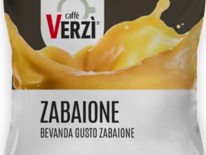 30 cps Dg Verzi Zabaione