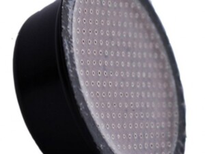 cps Modo Vale Classica